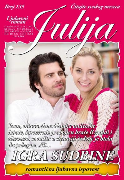 Scribd esmeralda ljubavni romani Ljubavni Romani